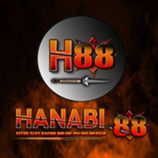 HANABI88 - Pertarungan Seru di Dunia Game