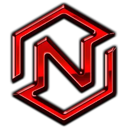 NIRWANA88 - Permainan Domino Seru dan Menyenangkan