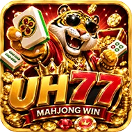 uh77