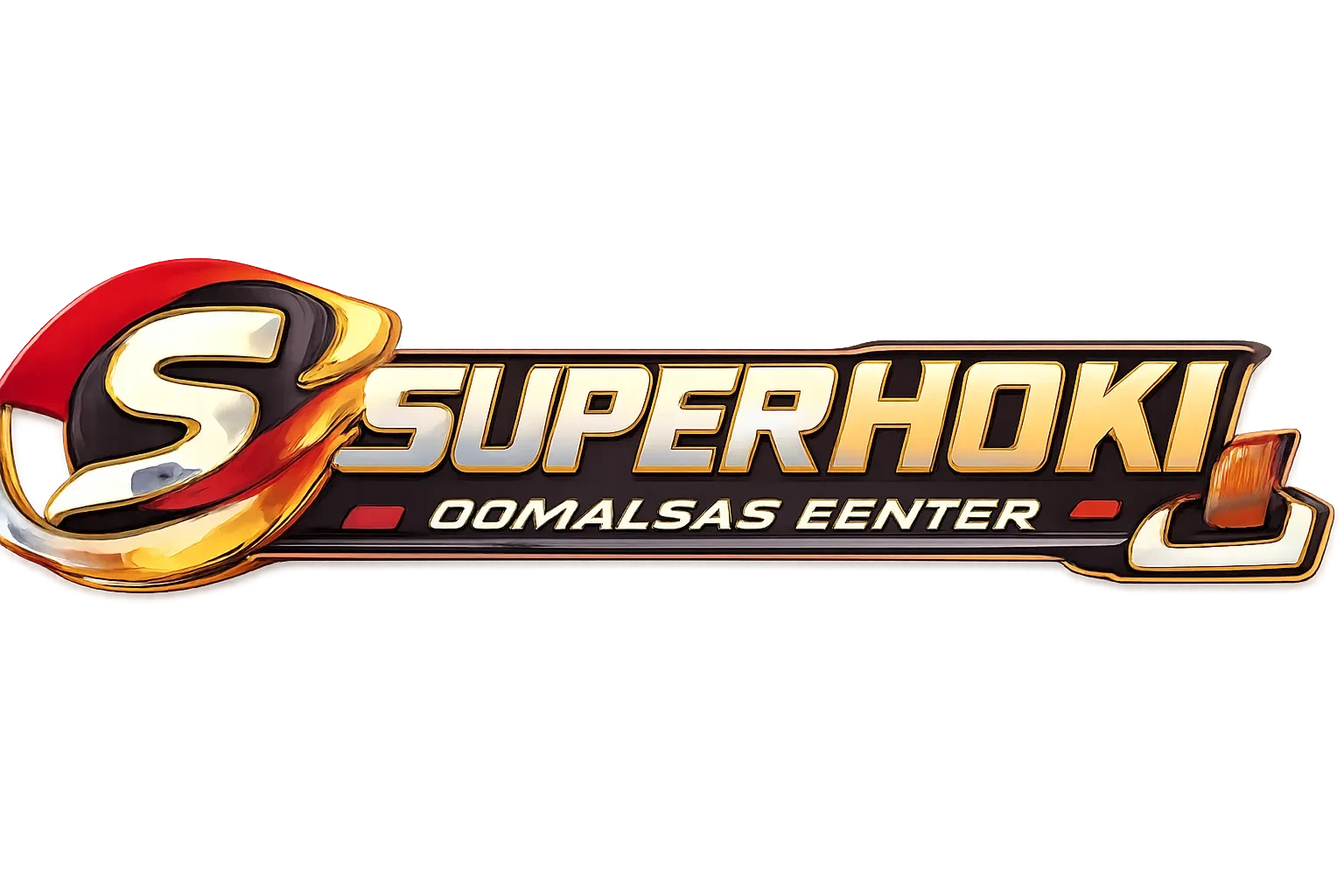 superhoki